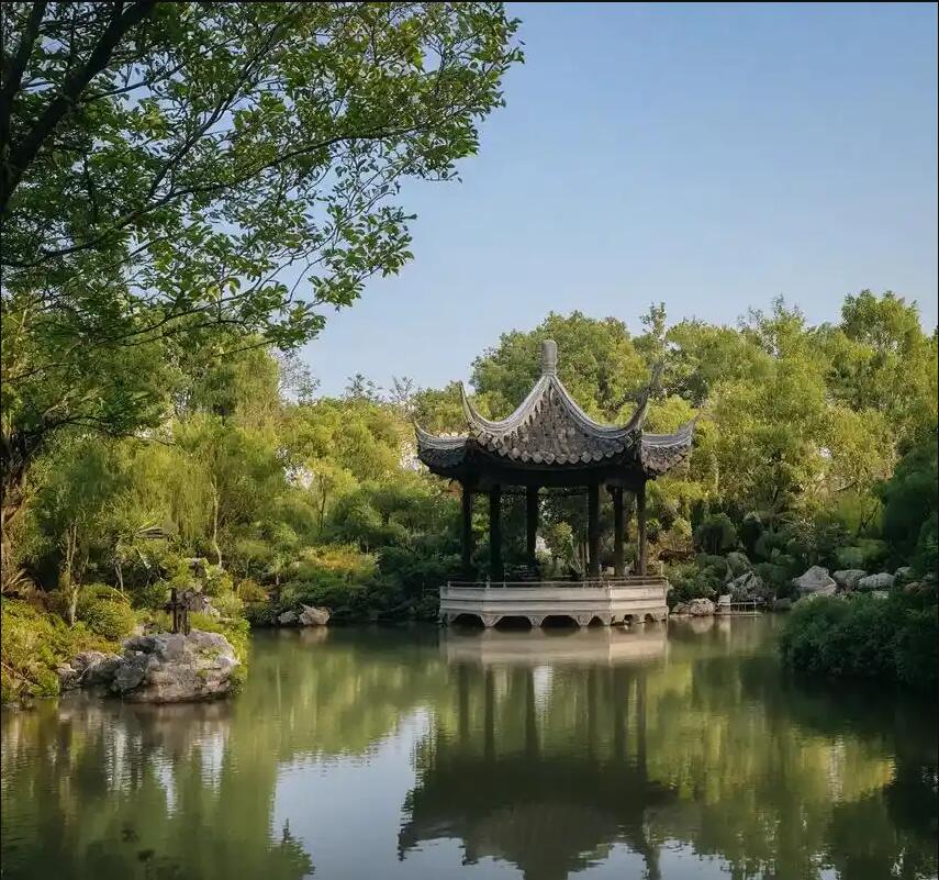 攀枝花情场餐饮有限公司